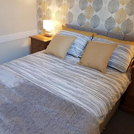 The New Wellington Hotel Brierley Hill Buitenkant foto