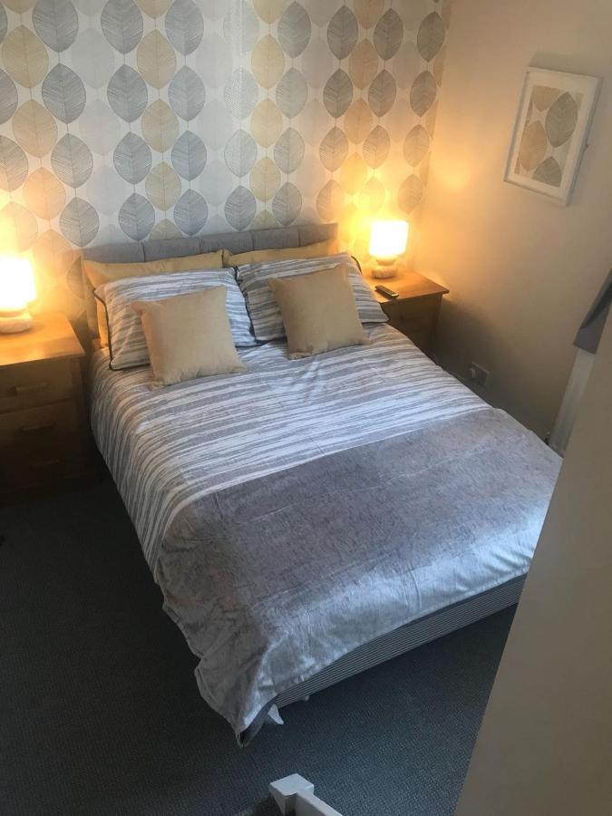 The New Wellington Hotel Brierley Hill Buitenkant foto